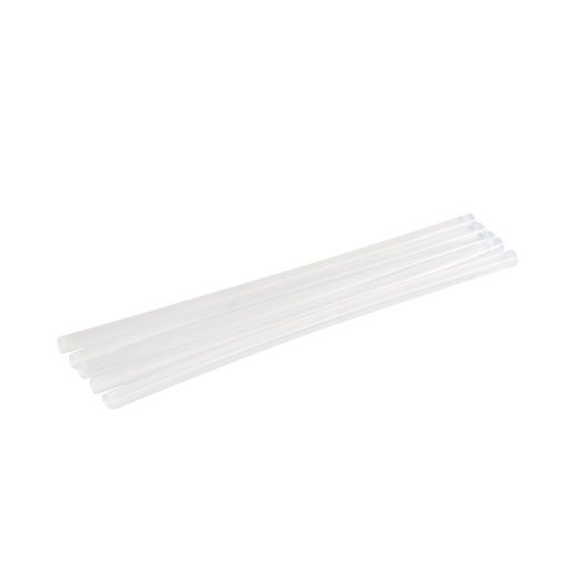 Ragasztórúd stick 11x200mm, 5 db/csomag, Bluering®