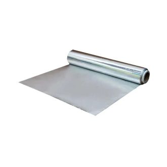 Alufólia 30 cm x 150 m