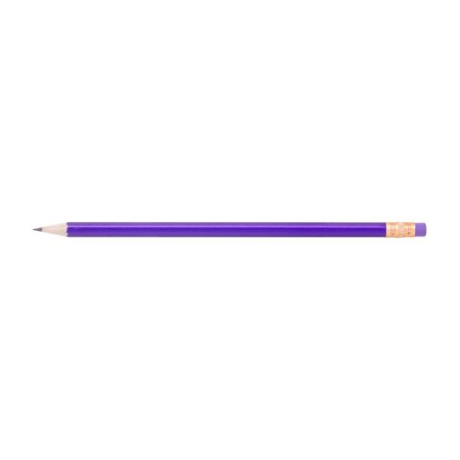 Grafitceruza HB, 1372 Koh-I-Noor