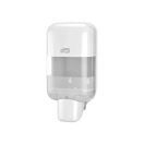 Adagoló folyékony szappanhoz műanyag S5 Tork Mini fehér_565200