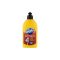 Bútorápoló folyadék 250 ml Komfort