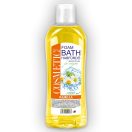 Habfürdő 1 liter Dalma