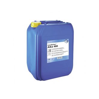 Mosogatószer 12 kg gépi Neodisher Alka 480