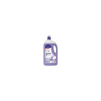   Öblítő koncentrátum 4 liter (200 mosás) Lenor Professional Purple Lavender