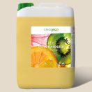 Mosogatószer 5 liter kézi  Cleaneco mangó & papaya