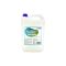 Folyékony szappan 5 liter Basic Aloe Vera Doma