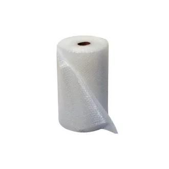   Buborékfólia, légpárnás fólia 100cm széles, 100 m/tekercs