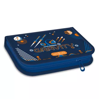 Tolltartó, feltöltött, fiús, Ars Una GRAVITY