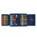 Tolltartó, feltöltött, fiús, Ars Una GRAVITY