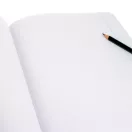 Füzet iskolai A5, 32lap, sima 20-32 Ars Una GRAVITY 10db/csomag