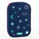 Tolltartó emeletes, lányos, Ars Una UNICORN