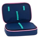 Tolltartó emeletes, lányos, Ars Una UNICORN