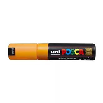 Dekormarker 0,7mm, Uni-Posca PC-1MR barack