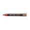Dekormarker 1,8-2,5mm, Uni-Posca PC-5MR fluor narancs