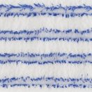 Mophuzat zsebes 50 cm mikroszálas TTS_0000A120B