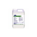 Padlóápoló univerzális 5 liter Seal&Care TASKI Jontec