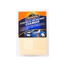 Törlőkendő mikroszálas 48 x 58 cm Armor All szarvasbőr