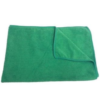 Törlőkendő mikroszálas 80x60 cm Turtle Wax