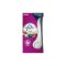 Légfrissítő készülék + utántöltő 18 ml Glade® Sense&Spray Relaxing Zen/Japán kert