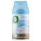 Légfrissítő spray utántöltő 250 ml AirWick Freshmatic Frissen mosott ruha