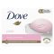 Szappan 90 g Dove Pink