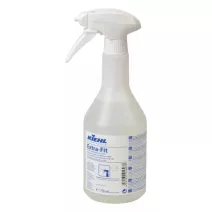 Ragasztó eltávolító spray