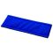 Mophuzat zsebes 40 cm pamut Sprint Blue VERMOP_14434