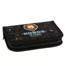 Tolltartó feltöltött,fiús, Ars Una Honor of the Wild