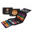 Tolltartó feltöltött,fiús, Ars Una Honor of the Wild