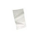 Homokzsák polipropilén 50 x 80 cm