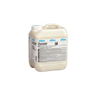 Diszperziós bevonatoló szer 5 liter Thermodur Kiehl