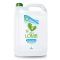Ablaktisztító 5 liter ÖKO Zöldlomb
