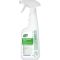 Zsíroldószer szórófejes 750 ml Eco Sgrassatore Attivo Verde