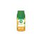 Légfrissítő spray utántöltő 250 ml AirWick Freshmatic Mediterrán Summer