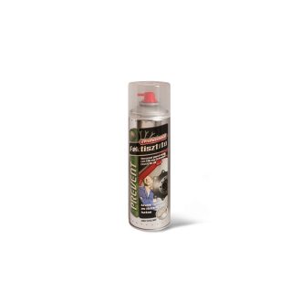 Féktisztító aerosol 500 ml Professional PREVENT
