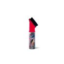 Kárpittisztító aerosol kefével 300 ml Prevent