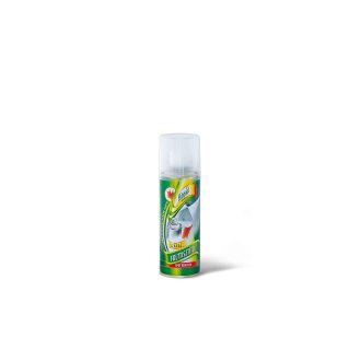 Folttisztító aerosol 200 ml Hippolit