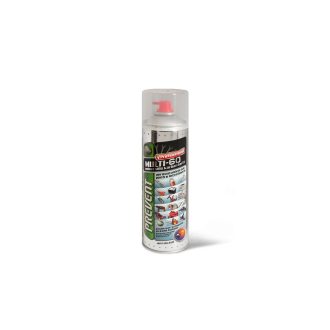   Univerzális karbantartó aerosol 500 ml MULTI-60 Prevent Professional