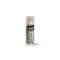 Univerzális karbantartó aerosol 500 ml MULTI-60 Prevent Professional