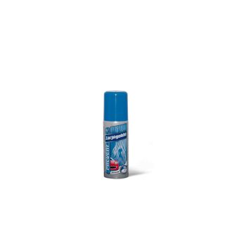 Zárjégoldó aerosol 50 ml PREVENT