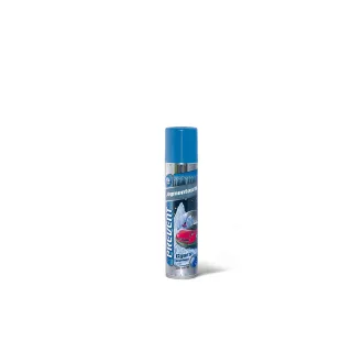Jégmentesítő aerosol 300 ml Prevent