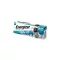 Elem AA ceruza LR06 Max Plus 20 db/csomag, Energizer