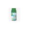 Légfrissítő spray utántöltő 250 ml AirWick Freshmatic Tavaszi Szellő