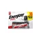 Elem AAA mikro LR03 Max 10 db/csomag, Energizer