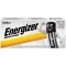 Elem AAA mikro LR03 Industrial 10 db/csomag, Energizer
