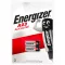 Elem A23 12V-os alkáli riasztó elem 2 db/csomag, Energizer