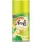 Légfrissítő spray utántöltő 250 ml Arola Citrus Coctail