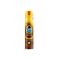 Bútorápoló aerosol 250 ml Pronto® Expert Care Wood Oil