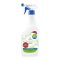 Bogáreltávolító szórófejes 500 ml Cleanne_Környezetbarát