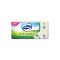 Toalettpapír 3 rétegű 150 lap/tekercs 8 tekercs/csomag Zewa Eco Comfort